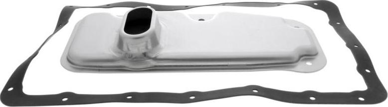 VAICO V70-0696 - Гідрофільтри, автоматична коробка передач autocars.com.ua