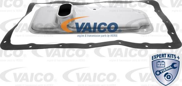 VAICO V70-0696 - Гидрофильтр, автоматическая коробка передач avtokuzovplus.com.ua