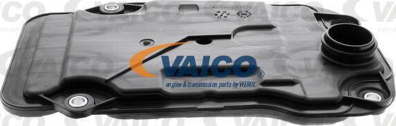 VAICO V70-0718 - Гидрофильтр, автоматическая коробка передач autodnr.net