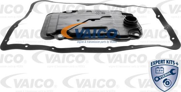 VAICO V70-0719 - Гидрофильтр, автоматическая коробка передач autodnr.net
