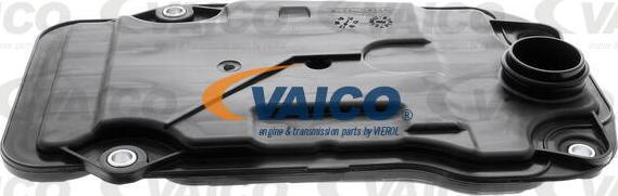 VAICO V70-0719 - Гідрофільтри, автоматична коробка передач autocars.com.ua