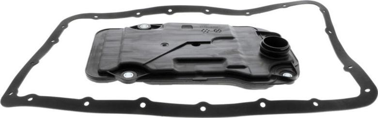 VAICO V70-0721 - Гідрофільтри, автоматична коробка передач autocars.com.ua