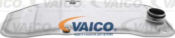 VAICO V70-0722 - Гидрофильтр, автоматическая коробка передач autodnr.net