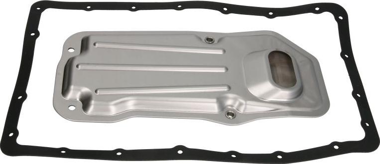 VAICO V70-0723 - Гідрофільтри, автоматична коробка передач autocars.com.ua