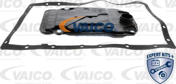 VAICO V70-0725 - Гидрофильтр, автоматическая коробка передач autodnr.net