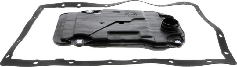 VAICO V70-0725 - Гідрофільтри, автоматична коробка передач autocars.com.ua