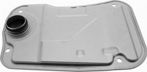 VAICO V70-0726 - Гідрофільтри, автоматична коробка передач autocars.com.ua