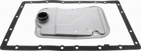 VAICO V70-0727 - Гідрофільтри, автоматична коробка передач autocars.com.ua