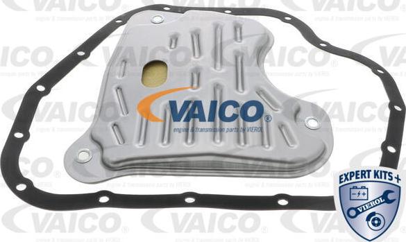 VAICO V70-0730 - Гідрофільтри, автоматична коробка передач autocars.com.ua