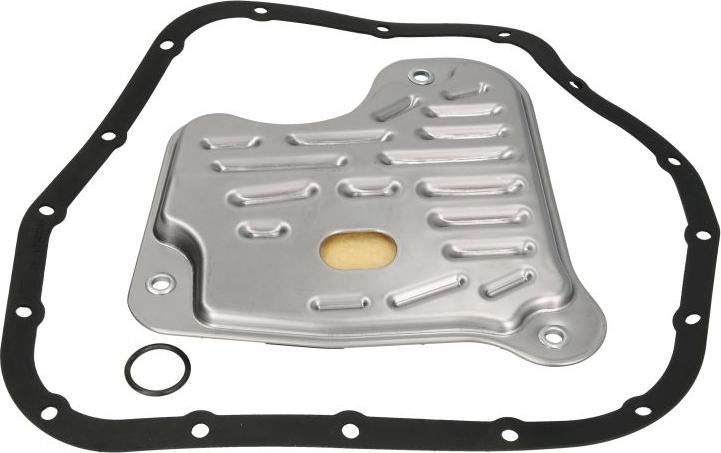 VAICO V70-0730 - Гідрофільтри, автоматична коробка передач autocars.com.ua