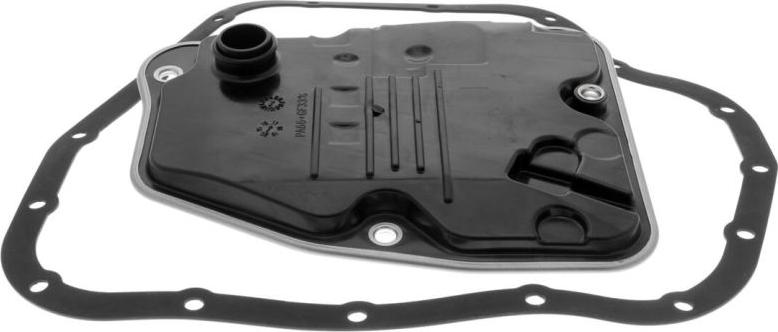 VAICO V70-0732 - Гідрофільтри, автоматична коробка передач autocars.com.ua