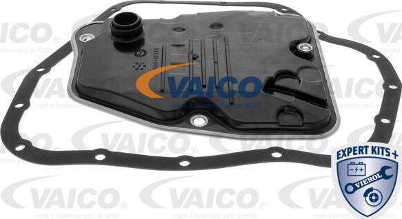 VAICO V70-0732 - Гідрофільтри, автоматична коробка передач autocars.com.ua