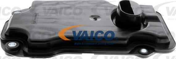 VAICO V70-0734 - Гідрофільтри, автоматична коробка передач autocars.com.ua