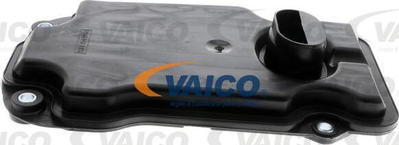 VAICO V70-0736 - Гидрофильтр, автоматическая коробка передач autodnr.net
