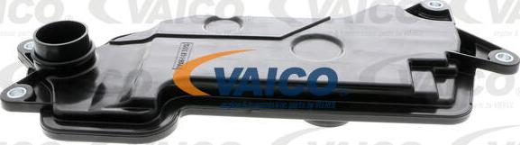 VAICO V70-0739 - Гидрофильтр, автоматическая коробка передач autodnr.net