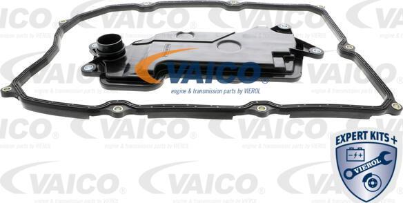 VAICO V70-0740 - Гидрофильтр, автоматическая коробка передач autodnr.net