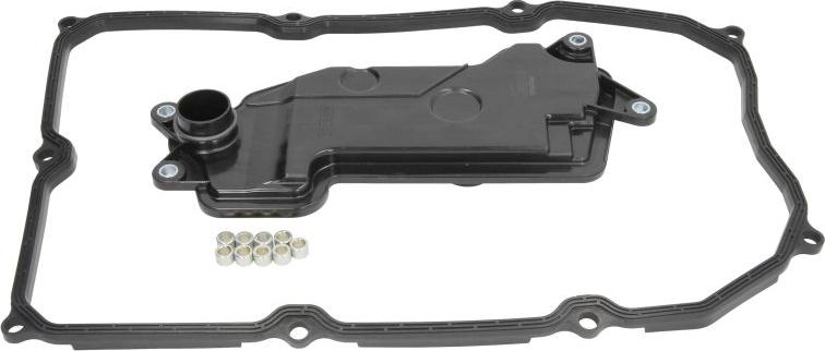 VAICO V70-0740 - Гідрофільтри, автоматична коробка передач autocars.com.ua