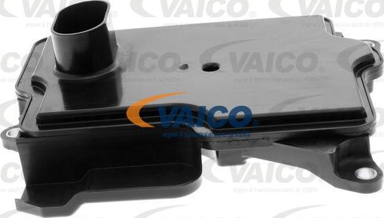 VAICO V70-0744 - Гидрофильтр, автоматическая коробка передач autodnr.net