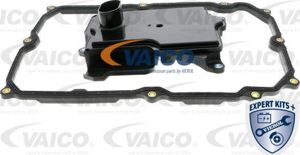 VAICO V70-0745 - Гидрофильтр, автоматическая коробка передач autodnr.net
