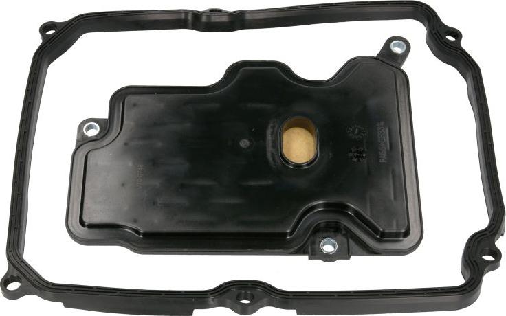 VAICO V70-0748 - Гідрофільтри, автоматична коробка передач autocars.com.ua