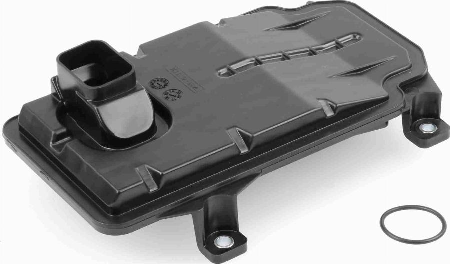 VAICO V70-0770 - Гідрофільтри, автоматична коробка передач autocars.com.ua