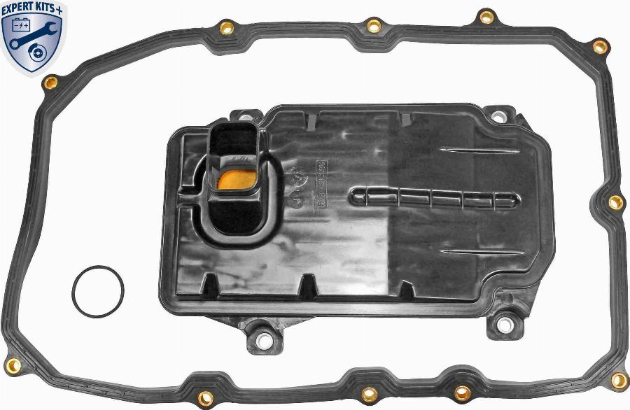 VAICO V70-0772 - Гідрофільтри, автоматична коробка передач autocars.com.ua