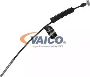 VAICO V70-30020 - Трос, гальмівна система autocars.com.ua