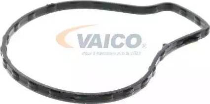 VAICO V70-50006 - Водяной насос avtokuzovplus.com.ua