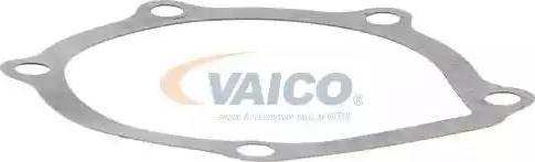 VAICO V70-50009 - Водяний насос autocars.com.ua