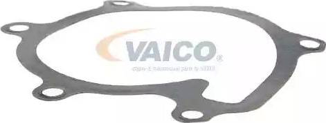 VAICO V70-50019 - Водяной насос avtokuzovplus.com.ua