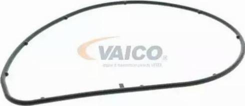 VAICO V70-50023 - Водяний насос autocars.com.ua