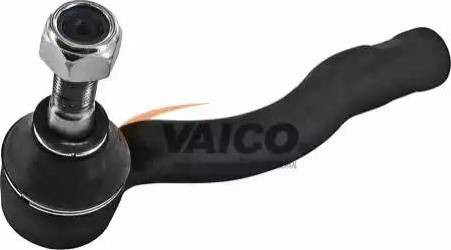 VAICO V70-9532 - Наконечник рульової тяги, кульовий шарнір autocars.com.ua