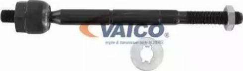 VAICO V70-9558 - Осевой шарнир, рулевая тяга autodnr.net