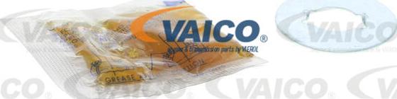 VAICO V70-9562 - Осевой шарнир, рулевая тяга avtokuzovplus.com.ua