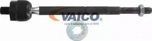 VAICO V70-9564 - Осевой шарнир, рулевая тяга autodnr.net