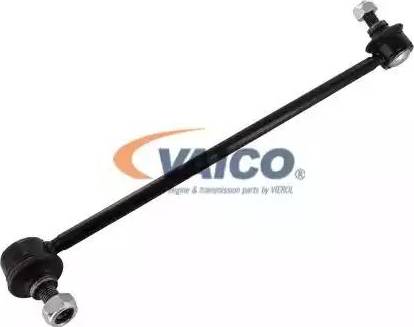 VAICO V70-9597 - Тяга / стойка, стабилизатор autodnr.net