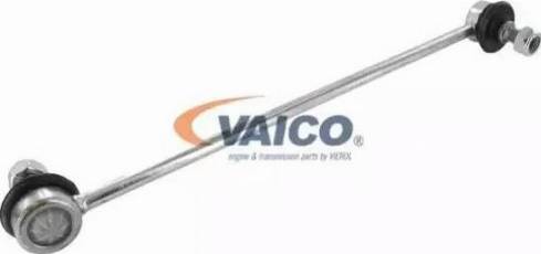 VAICO V70-9601 - Тяга / стойка, стабилизатор autodnr.net