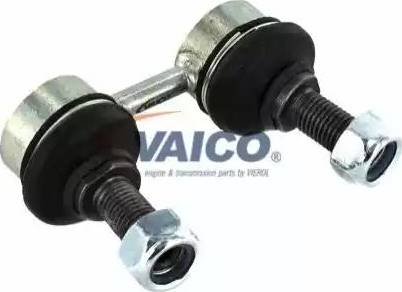 VAICO V70-9604 - Тяга / стійка, стабілізатор autocars.com.ua