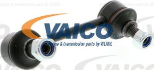 VAICO V70-9608 - Тяга / стойка, стабилизатор autodnr.net
