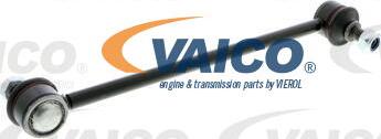 VAICO V70-9611 - Тяга / стойка, стабилизатор avtokuzovplus.com.ua