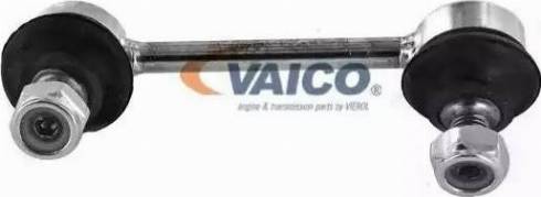 VAICO V70-9613 - Тяга / стойка, стабилизатор avtokuzovplus.com.ua