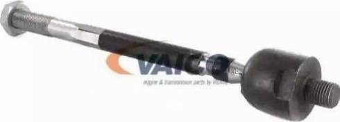 VAICO V70-9628 - Осевой шарнир, рулевая тяга autodnr.net