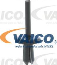 VAICO V95-0015 - Розпірна заклепка autocars.com.ua