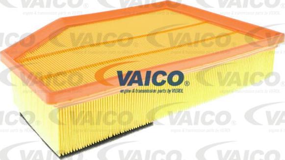 VAICO V95-0016 - Воздушный фильтр autodnr.net