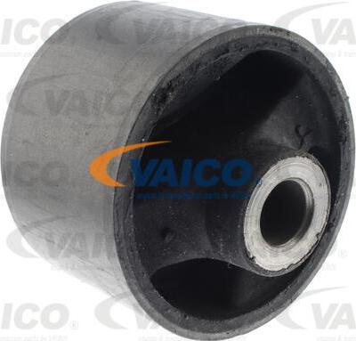 VAICO V95-0031 - Подушка, опора, подвеска двигателя autodnr.net