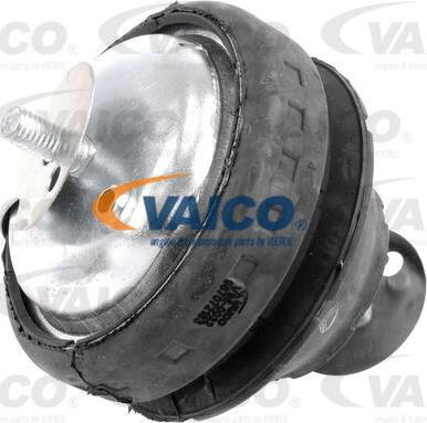 VAICO V95-0032 - Подушка, підвіска двигуна autocars.com.ua