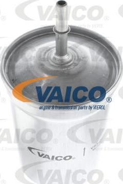 VAICO V95-0040 - Паливний фільтр autocars.com.ua