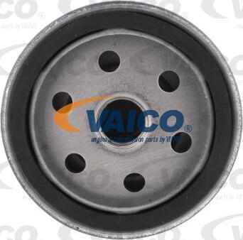 VAICO V95-0041 - Паливний фільтр autocars.com.ua
