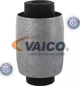 VAICO V95-0072 - Сайлентблок, рычаг подвески колеса autodnr.net