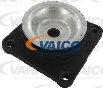 VAICO V95-0080 - Опора стойки амортизатора, подушка autodnr.net